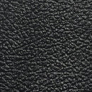 Tolex Material - 24 - Black Bronco - Medium Weight