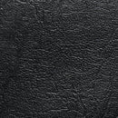Tolex Material - 25 - Black Taurus - Lightweight for cases