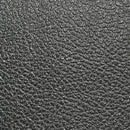 Tolex Material - 28 - Mesa Boogie Style British Slate Bronco