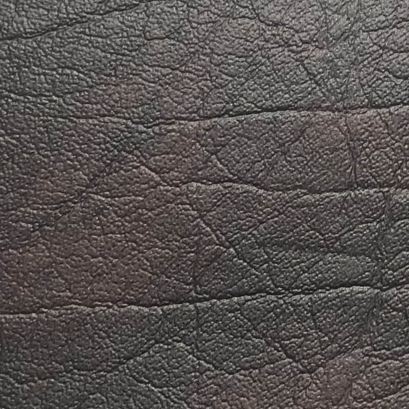 Tolex Material - 29 - Bruno Brown Taurus