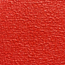 Tolex Material - 31N - Red Nubtex