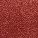 Tolex Material - 32L - Hot Scarlet Red Bronco - Lightweight for Cases
