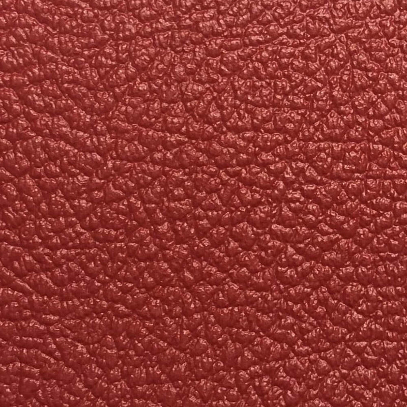 Tolex Material - 32L - Hot Scarlet Red Bronco - Lightweight for Cases