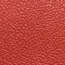 Tolex Material - 33 - Mesa Boogie Style Red Bronco