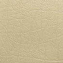 Tolex Material - 36 - Mesa Boogie Style Vanilla Taurus