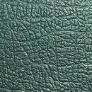 Tolex Material - 39 - Racing Green Jungle Bark