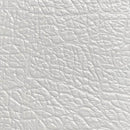 Tolex Material - 40 Marshall Style White Jungle Bark