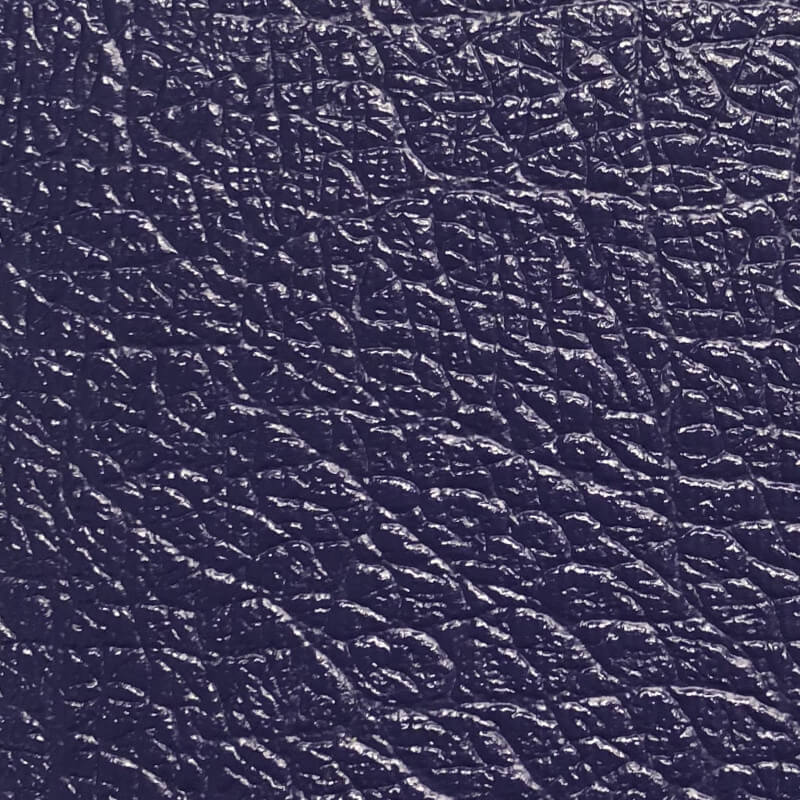 Tolex Material - 43 - Marshall Style Purple Jungle Bark