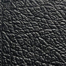 Tolex Material - 44 - Black Jungle Bark