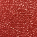 Tolex Material - 45 - Red Jungle Bark