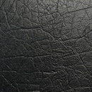 Tolex Material - 46M - Hughes & Kettner / Mesa Boogie Style Black Taurus - Black Knit