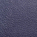 Tolex Material - 51 - British Plum Bronco