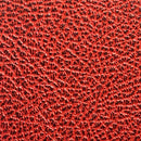 Tolex Material - 52 - British Garnet Bronco