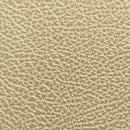 Tolex Material - 53 - Mesa Boogie Style British Tan Bronco