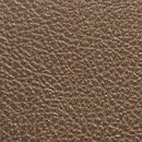Tolex Material - 54 - Mesa Boogie Style British Cocoa Bronco