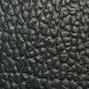 Tolex Material - 55 - Black Puma