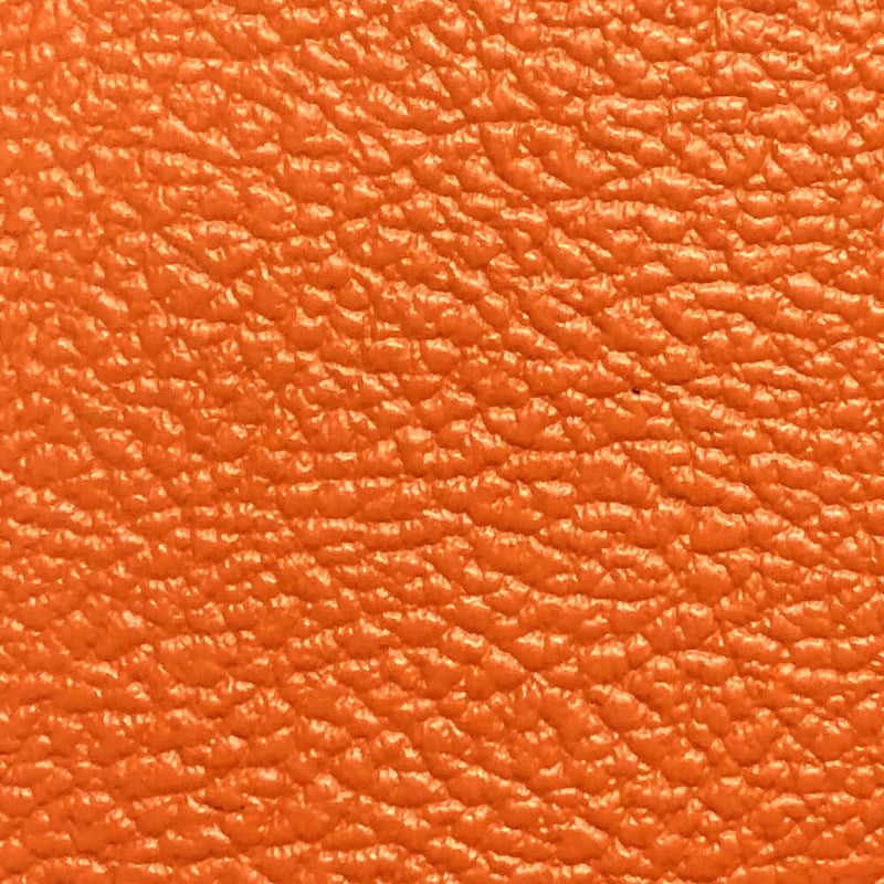Tolex Material - 56 - Mesa Boogie Style Orange Bronco