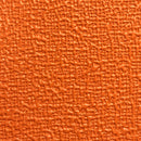 Tolex Material - 59 - Orange Nubtex