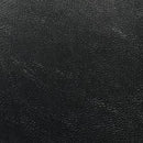 Tolex Material - 61 - Black Bolero
