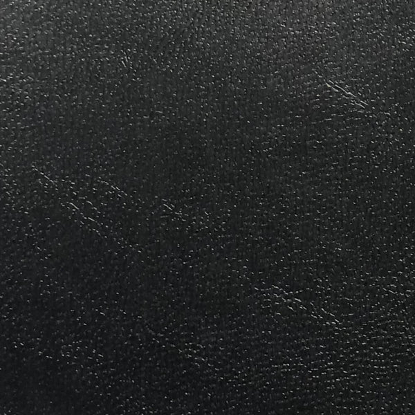 asc61-black-bolero-