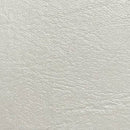 Tolex Material - 66 - Ivory Taco