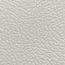 Tolex Material - 68 - Ivory Bronco