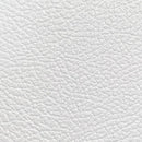 Tolex Material - 69H - Mesa Boogie Hot White Bronco