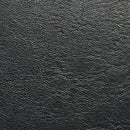 Tolex Material - 75 - Black Taco