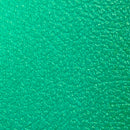 Tolex Material - 76 - Mesa Boogie Style Teal Bronco