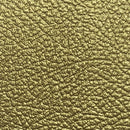 Tolex Material - 78 - Mesa Boogie Style Gold Bronco