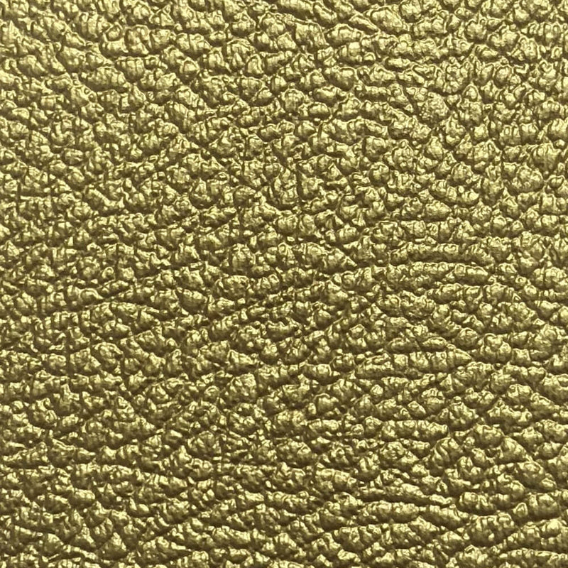 Tolex Material - 78 - Mesa Boogie Style Gold Bronco