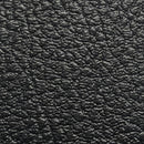 Tolex Material - 80 - Black Cougar