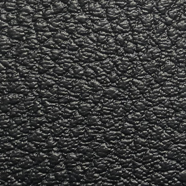 asc80-black-cougar-black-knit-