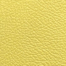 Tolex Material - 90 - Yellow Bronco