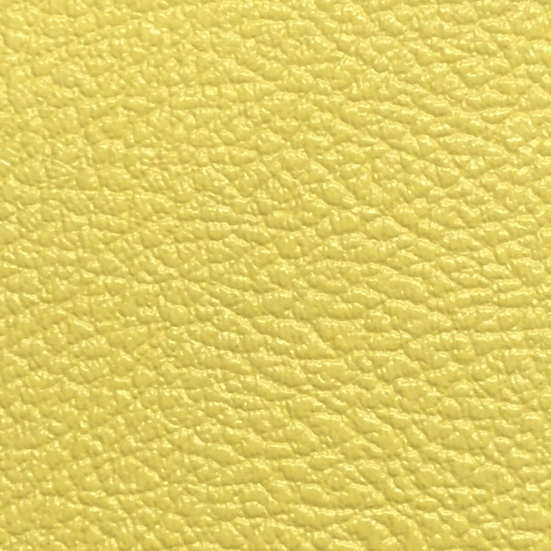 Tolex Material - 90 - Yellow Bronco