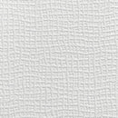 Tolex Material - 91 - White Panama
