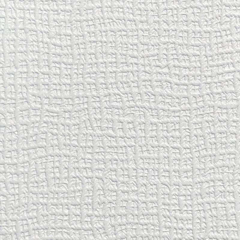 Tolex Material - 91 - White Panama