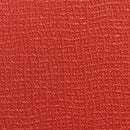 Tolex Material - 92 - Vox Hiwatt Amps Style Red Panama