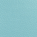 Tolex Material - 94 - Mesa Boogie Style Baby Blue Bronco