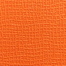 Tolex Material - 97 - Orange/Hiwatt Amps Style Orange Panama