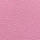 Tolex Material - 98 - Pink Bronco - 46" width only