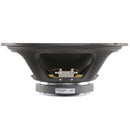 Celestion A-Type 8 ohm 50W Guitar Speaker T5925 Side View