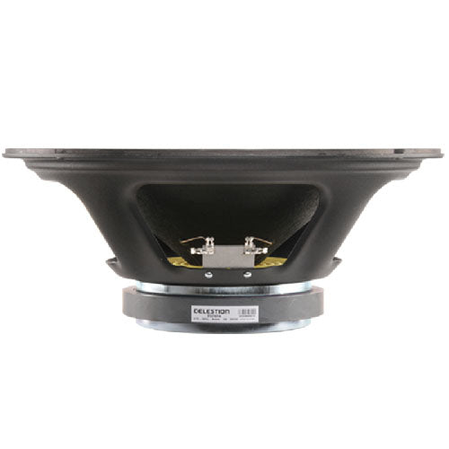 【国内即発送】 Celestion A-Type 8 ohm 50W Guitar Speaker T5925 スピーカー・ウーファー