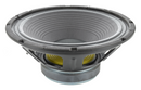 ToneSpeak Austin 1250 - 12" Guitar Speaker 50 Watt 8 Ohm Upper Side View