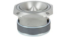 Beyma - CP-22MF - Pro Audio Tweeter - 8 ohm