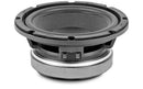 Beyma - 8P300FE/N - 8" Pro Driver - 8 ohm