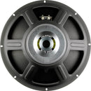 Celestion BL15-300X 4 ohm 15" 300W Bass Guitar Speaker T5635