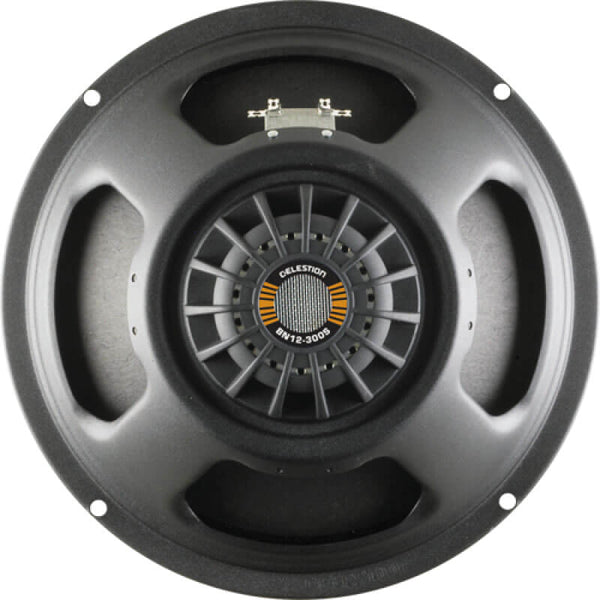 bn12300s-