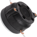 Celestion CDX1-1070 8 ohm 12W Pro Audio Compression Driver T5916