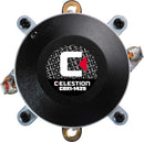 Celestion CDX1-1425 8 ohm 25W Neodymium Pro Audio Compression Driver T5344